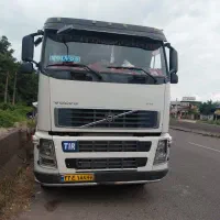 fh 420