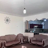 رهن و اجاره واحد مسکونی