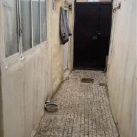 خانه-اجاره-ای-کوچک