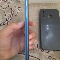 گوشی a30|موبایل|رودهن, |دیوار