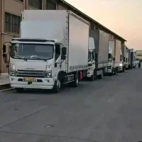 اسنپ بار اصفهان با سرویس دهی vip