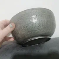 کاسه