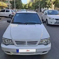 132تیپSE مدل۹۸