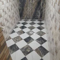 کاشی کاری سرامیک کاری