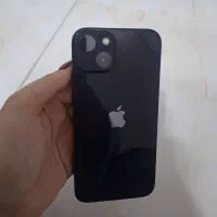 13 نرمال در حد نو