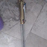 سری برش هواگاز