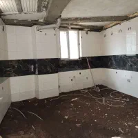 کاشی کاری و برقکاری و سیم کشی ساختمان