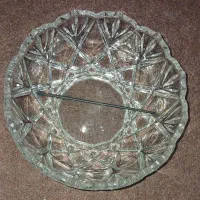 وسایل شخصی|اسباب و اثاث بچه|بهشهر, |دیوار