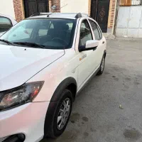 کوییک ۱۴۰۰