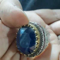 انگشتر|جواهرات|کارون, |دیوار