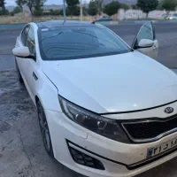 نمایندگی شیشه اتومبیل،خودرو نصب قیمت کارخانه