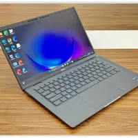 اقساط غول درحد سبک DELL i7 1185G7 32D4-256-iris XE