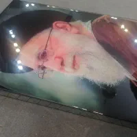 تابلو دیواری