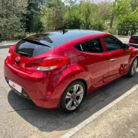 ولسنرتهاترkmcهایماsجکsدیگینیتیmvmلاماری فیدیلیتی