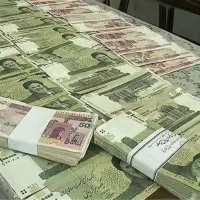 استخدام ادمین