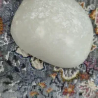 سنگ مرمر اصل