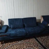مبل فروشی