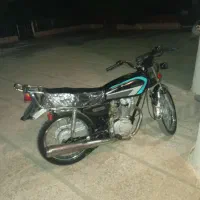لاستیک عقب نو جلو 70تا درست