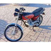 موتور200