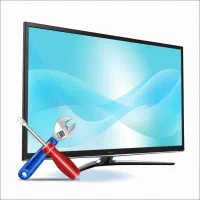 تعمیر تلویزیون