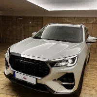 فیدلیتی الیت ۵ نفره