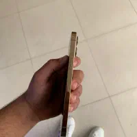 Iphone 13 pro max|موبایل|گلبهار, شهر جدید گلبهار|دیوار