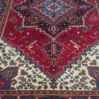 فرش ۶متری‌دست‌‌بافت