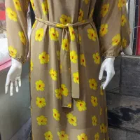مانکن