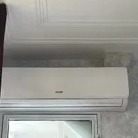 اسپیلت سی هزار ایران رادیاتور