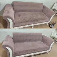 مبل شویی دکترمبل تخصصی شستشومبل تشک خوشخواب ضمانتی