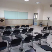 ارائه مدرک دیپلم تا دکترا