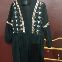 مانتوسوزن دوزی