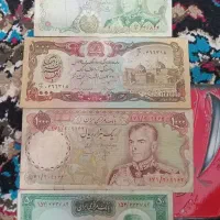 کلکسیون