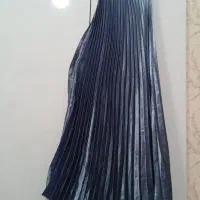 فروش حراج لباس های مجلسی زنانه شیک