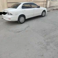 سورن پلاسxu7p1404 سیمی