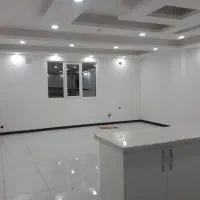 100-متری-انتخابی-منطقی-و-درست-چرا-بیشتر-هزینه-کنی