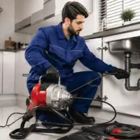 لوله بازکنی خاکفرج نواب مدنی آزادگان بهشتی کیوانفر