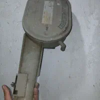 لوازم جیپ کاام