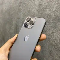 آیفون ۱۳پرو با ریجستر