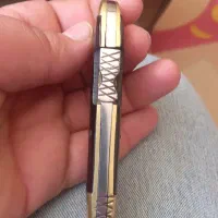 چاقو|کلکسیون اشیاء عتیقه|زنجان, |دیوار