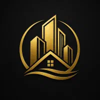 فروش-آپارتمان-90-متری-با-سند-تک-برگ-در-تالش