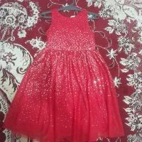 لباس دخترانه