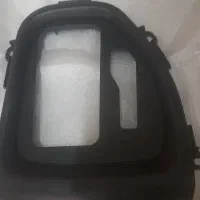 لوازم داخلی هایماHAIMA