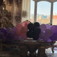 بادکنک