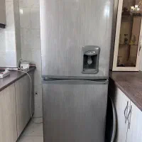 یخچال اسنوا