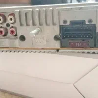 ظبط سونی|سیستم صوتی خانگی|زرند, |دیوار