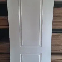 روس درب