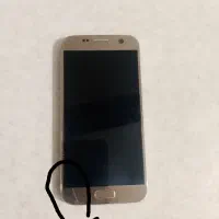 گوشی s7|موبایل|بهارستان, |دیوار