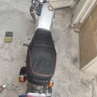 موتور  125.و200