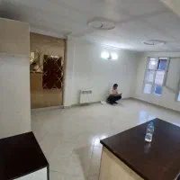اپارتمان-55-متری-جهت-رهن-و-اجاره